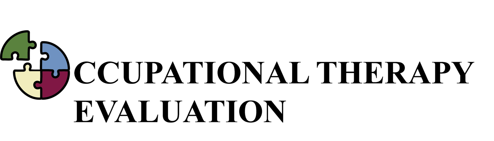 OTE_Logo